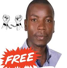 Another Tax collector in Migori 😭😭