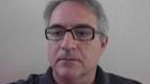 Ignacio Ortuño-Ortin