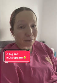 NDIS Support Update: Challenges in Australia