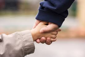 İngilizce türkçe online sözlük tureng. Towards The Epigenetics Of Human Attachment Dr Pascal Vrticka Phd