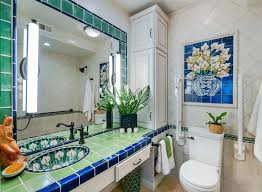 Be one of the first to write a review! Caribbean Interior Design