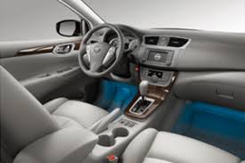 999f3 Lz100 Nissan Accent Lighting Sentra Genuine Oem 999f3lz100 Nissan Parts