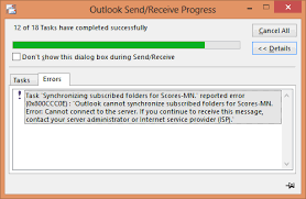 Outlook Is A Widely Used Email Application And There Is A Reason For That Users Can Easily Configure Many Email Accounts Li Email Application Outlook Messages