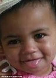 Funeral for five who died in fire in Dublin