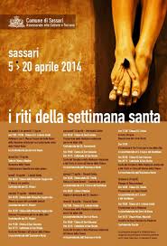 Image result for concerti locandine 1981 2021 flyer