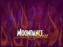 Moondance Jam 2026