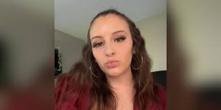 Missing Glasgow teen located