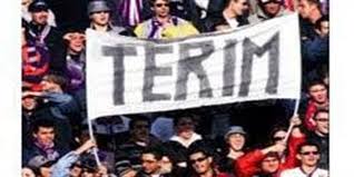 Fatih terim yönetimindeki milan, derbiye çıkıyor. Taktik Maktik Var