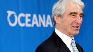 The West: A New History in Fourteen Lives" by classical archaeologist and  ancient historian Naoíse Mac Sweeney