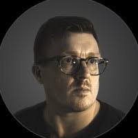 2000+ "Kaczynski" profiles