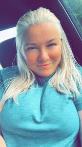 Sunday relaxation and refocus