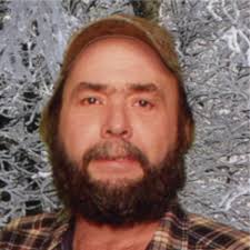 JOHNNY MACK SWANN Obituary April 13, 2019