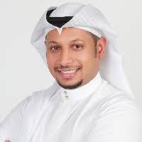 KSA Hybrid Cloud & Cybersecurity Summit-2021