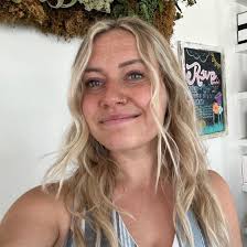 Gregory Golding Email & Phone Number