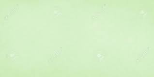 We did not find results for: Pastel Or Mint Green Background With Faint Vintage Texture In Stock Photo Picture And Royalty Free Image Image 106046663