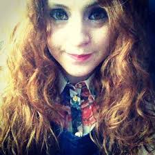 Steven Orme's Instagram, Twitter & Facebook