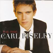 Simon Sweeney Discography: Vinyl, CDs, & More