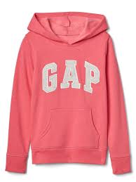 Product Photo Sweatshirts Hoodie Gap Hoodies