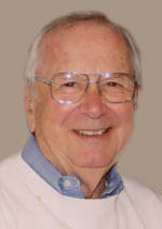 John Kuhn Obituary, Des Moines, IA :: Iles Funeral Homes