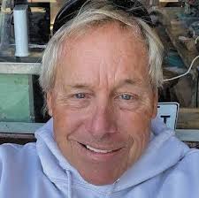 The Malibu Times • June 8, 2023 by 13 Stars Media