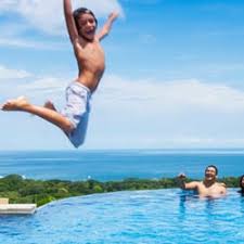 Jack oliver's pools spas and patio. Best Swimming Pool Companies Near Me July 2021 Find Nearby Swimming Pool Companies Reviews Yelp