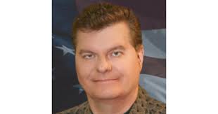 The Mark Belling Show