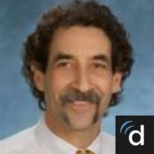 Dr. Christopher Kellogg, MD