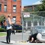 Profile Picture of Another murder rattles neighborhood - Wicked Local (@wickedlocal.com) on Google