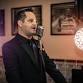 LIVE MUSIC — Casa Lola Tapas event image
