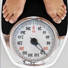 Do tesco sell weighing scales. 9 Kitchen Scales Sainsburys Ideas Sainsburys Kitchen Scale Digital Kitchen Scales