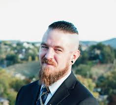 Wade Pate's Portfolio