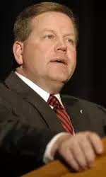 Kelly Names Four Assistant Football Coaches