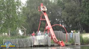 Wie weet straalt jouw foto binnenkort dan wel op onze feed als foto van de maand! Splash Offride Speelland Beekse Bergen Youtube