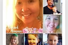 Fundraiser for Nathan Simmons by Darsy Collins : Funeral Memorial