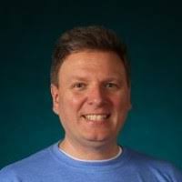 80+ "Dave Wind" profiles