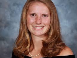 Mandeville High School