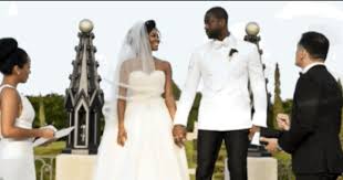 Pin On Dream Wedding