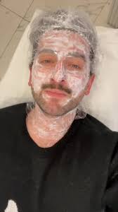 Hello, you gorgeous people. Well, it’s happening. I am off to @Thérapie  Clinic for my first-ever Potenza. This treatment combines Microneedling  with Radio Frequency, and I’m looking forward to trying ...