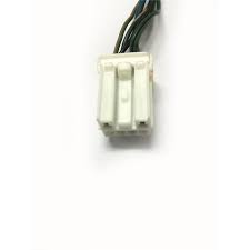 Shematics electrical wiring diagram for caterpillar loader and tractors. Proton Wira Satria Perdana Blm Flx Power Window Switch Socket Sub Shopee Singapore