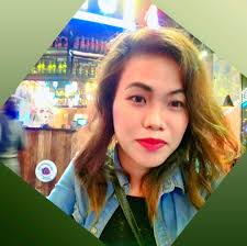 Southern Leyte Times News