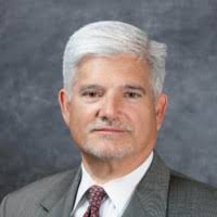 Mark Walling Email & Phone Number