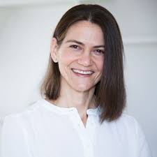 Teilnehmerstimmen zu meinen Kundalini Yoga und Thai Yoga Massage Kursen und  Workshops