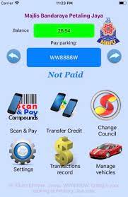 Namun, anda perlu bersedia untuk menerima pulangan yang lebih rendah berbanding dengan jika anda menjual kereta anda sendiri. Orang Selangor Tak Payah Beli Kupon Parking Lagi Anda Boleh Bayar Melalui Apps Ini
