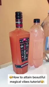 How much does a bottle of pink whitney cost? Discover Pink Whitney Vodka S Popular Videos Tiktok