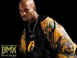 Image result for DMX