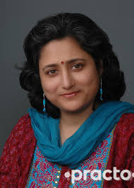 Leelawati Hospital, Ambala City, Ambala: Practo