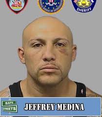 Great job tonight by Officers Cardona, Verdugo, Golden, Burns & Lile! They  responded to a residence