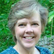 Elliot Cooper's Work Here Is Done by Nick Dutton