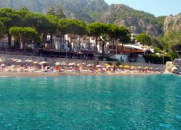 İster denizden çıkan cam taşları toplamak ister gün batımını izlemek isteyin, bu dinamik şehir tatil veya başka amaçlı seyahat. Marmaris Denize Sifir Oteller En Uygun Tatil Fiyatlari Tatilvitrini Com Da