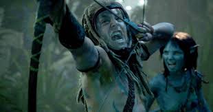 Avatar: The Way of Water Matches Original Avatar's Consecutive Weekend Box  Office Run